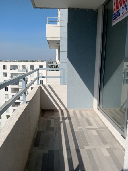 WhatsApp Image 2025-02-07 at 12.26.45 PM (1).jpeg